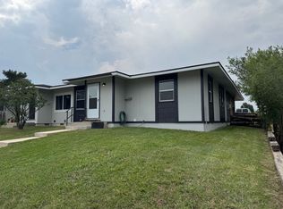 1798 Yonkee Ave, Sheridan, WY 82801