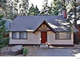 610 Victoria Ct, Lake Arrowhead, CA 92352