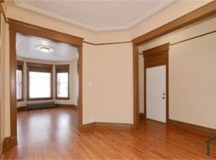 9028 S Houston Ave APT 1, Chicago, IL 60617