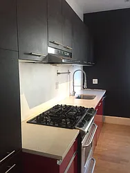 Rented by Coldwell Banker Reliable Real Estate