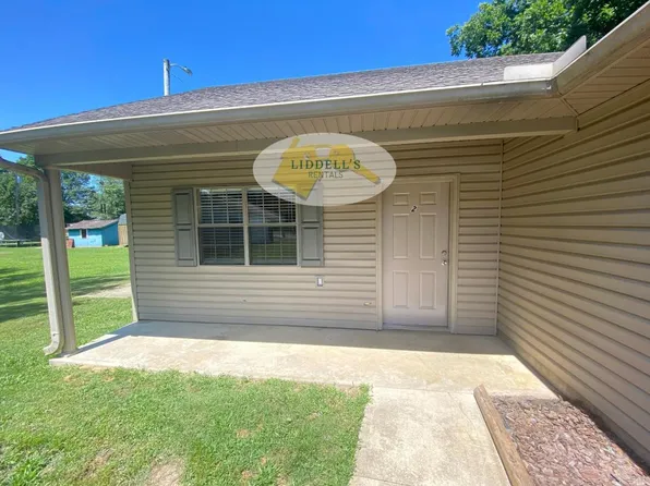 404 Michelle Dr #2, Paragould, AR 72450