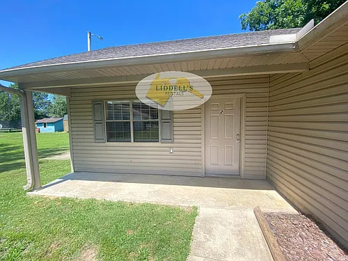 404 Michelle Dr #2 Photo 1