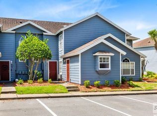 213 Coco Plum Dr, Davenport, FL 33897