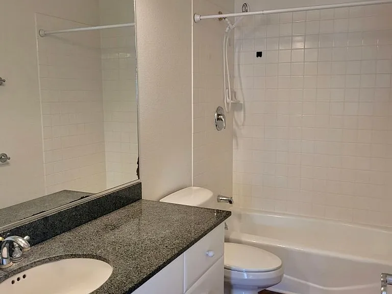 95-214 Hoakea Pl — Photo 33