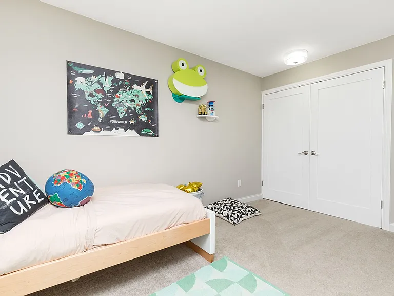 6304 110th Ave NE — Photo 17