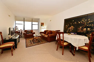 Sold by Noble Realty