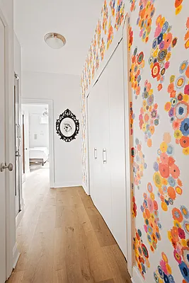 Sold by Compass | media 8