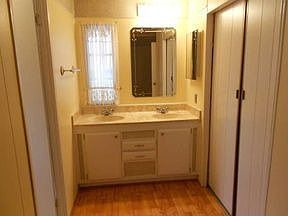 5th image of 63 Gardenia Ct
