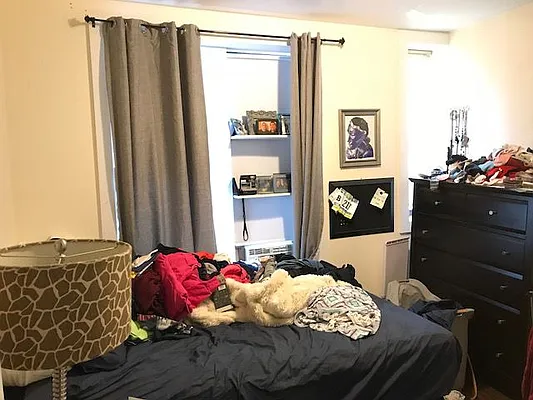 Rented by Simply Brooklyn Realty Inc | media 3