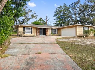 2044 Finland Dr, Spring Hill, FL 34609