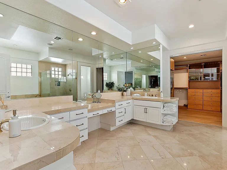 79568 Mission Dr E — Photo 19