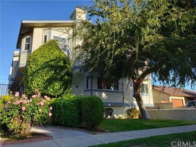 11612 Sundale Ave #2, Hawthorne, CA, 90250