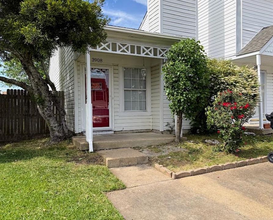 1st image of 3908 Buchanan Dr