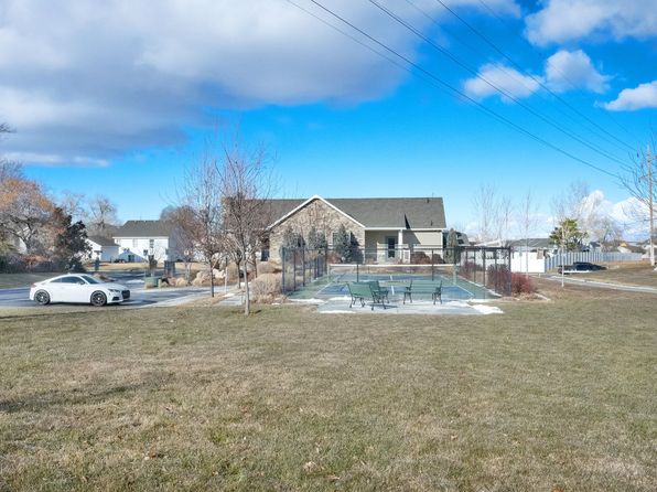 west-valley-city-utah-446318893 picture