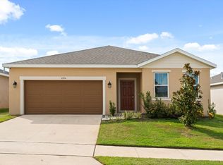 8954 Crowned Eagle Dr, Leesburg, FL 34788