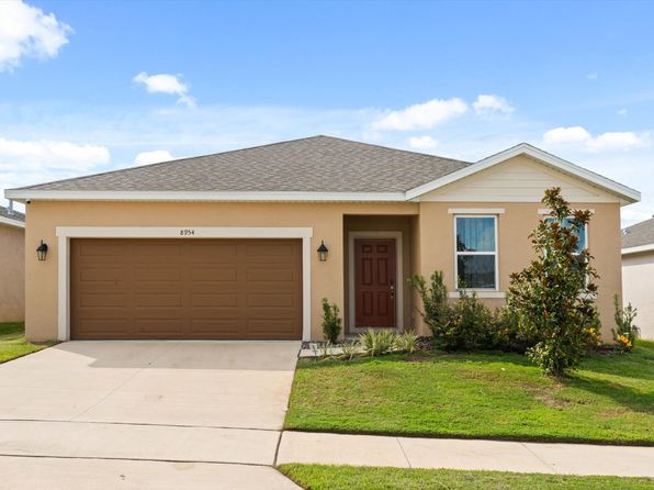 8954 Crowned Eagle Dr
