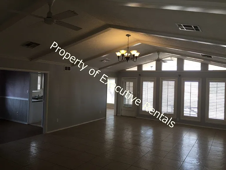 3029 Missouri Ave — Photo 23