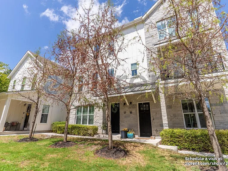 2624 Metcalfe Rd #17 — Photo 41