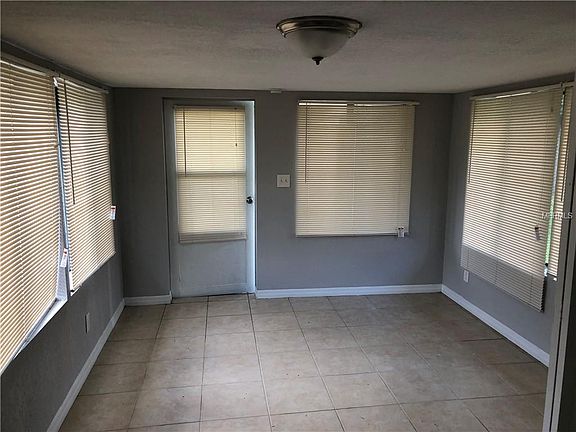 3rd image of 2511 N 54th St