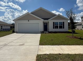 609 Strawberry Field Way, Galivants Ferry, SC 29544