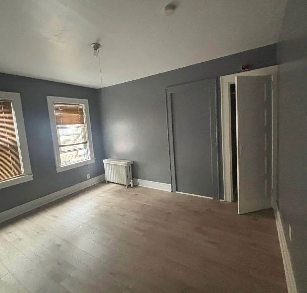 2 bed, 1150 sqft, $3,000 — Photo 1
