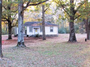 3810 Danville Rd SW, Decatur, AL 35603