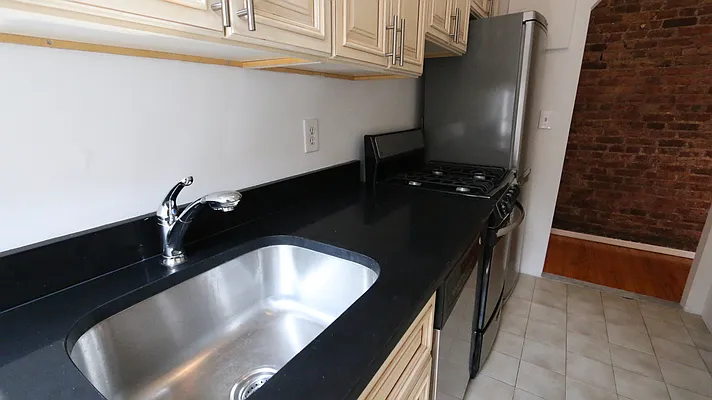 Rented by JM Preston Properties LLC | media 11