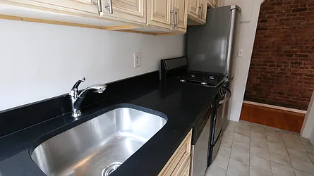 Rented by JM Preston Properties LLC