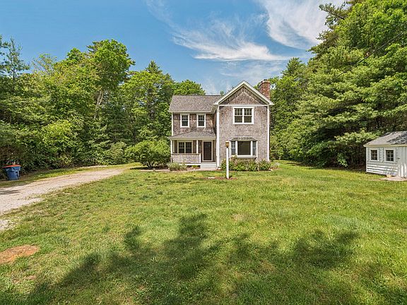 2nd image of 23 Crystal Spring Rd