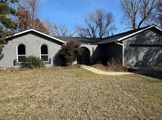 3709 Bellwood Dr, Norman, OK 73072