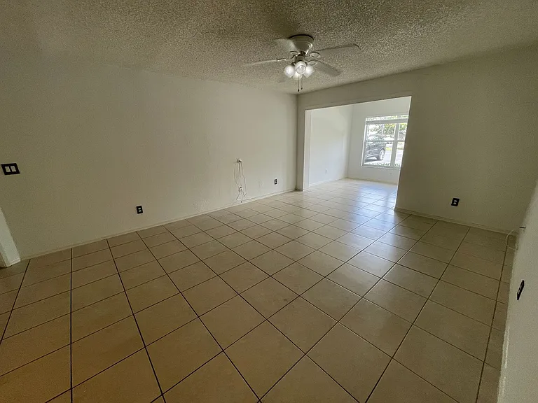8265 Ibis Club Way #603 — Photo 9