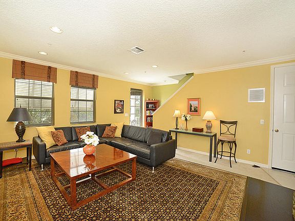 Home For Sale In Abacoa