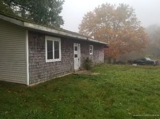 1278 Main St, Ripley, ME 04930