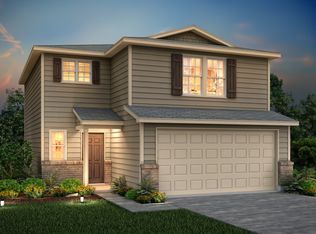 10919 Balmorhea, San Antonio, TX 78252