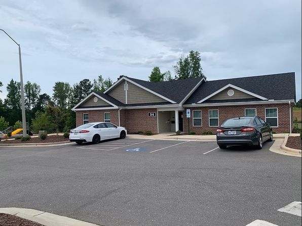 54 Tide Cir #Dd38dc9cb