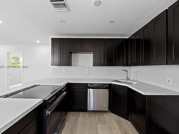 4th image of 2608 NW 3rd St