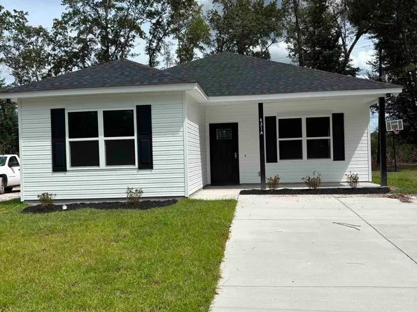 431A Old Plantation Dr, West Columbia, SC 29172