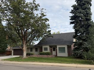 4655 Shawnee Pl, Boulder, CO 80303