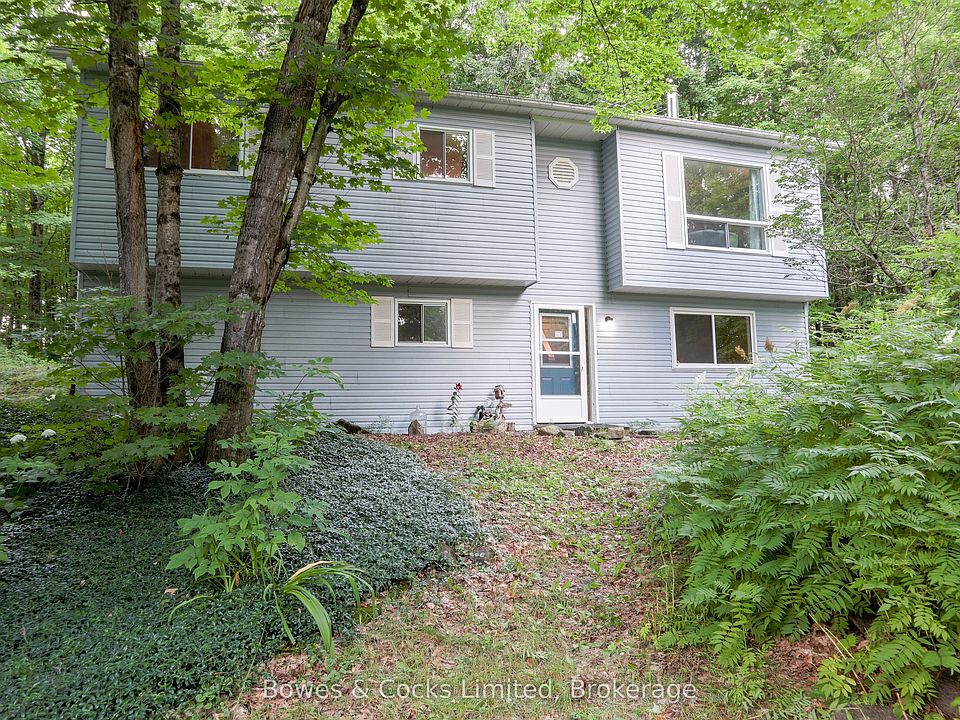 1st image of 2276 County Road 620 Rd