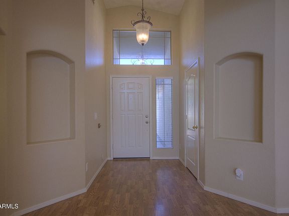 2nd image of 20732 N 100th Ln