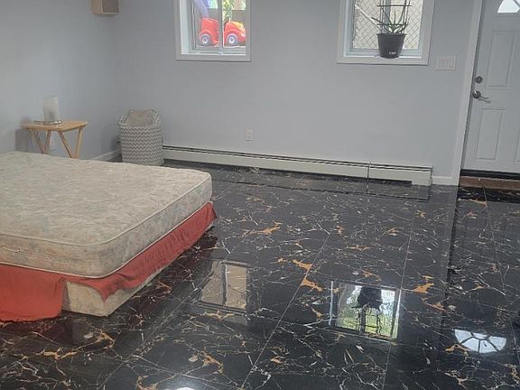 2nd image of 2721 Mill Ave #1