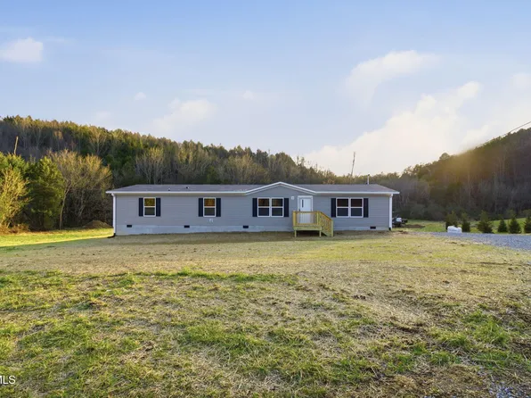 185 Union Rd, Greeneville, TN 37745