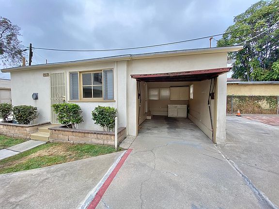 4th image of 717 S Chapel Ave
