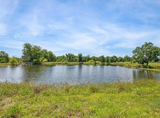 1011 Fm 2502 Rd, Bellville, TX 77418