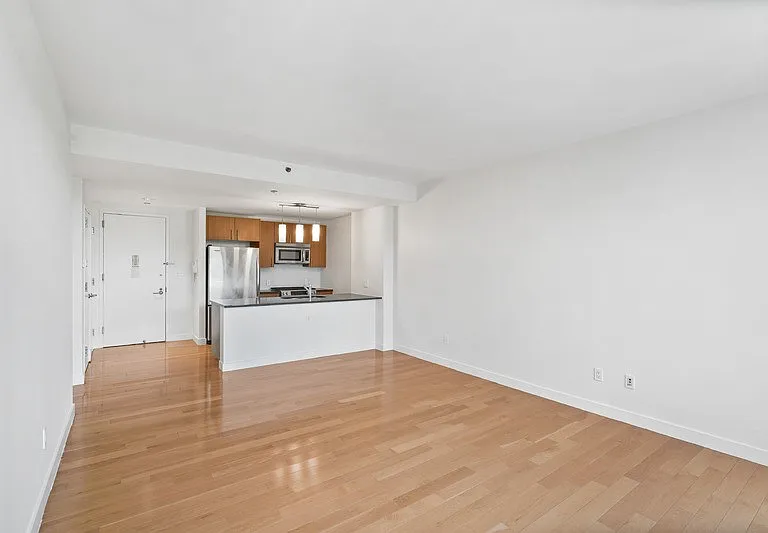 3260 Henry Hudson Pkwy E #4F — Photo 3