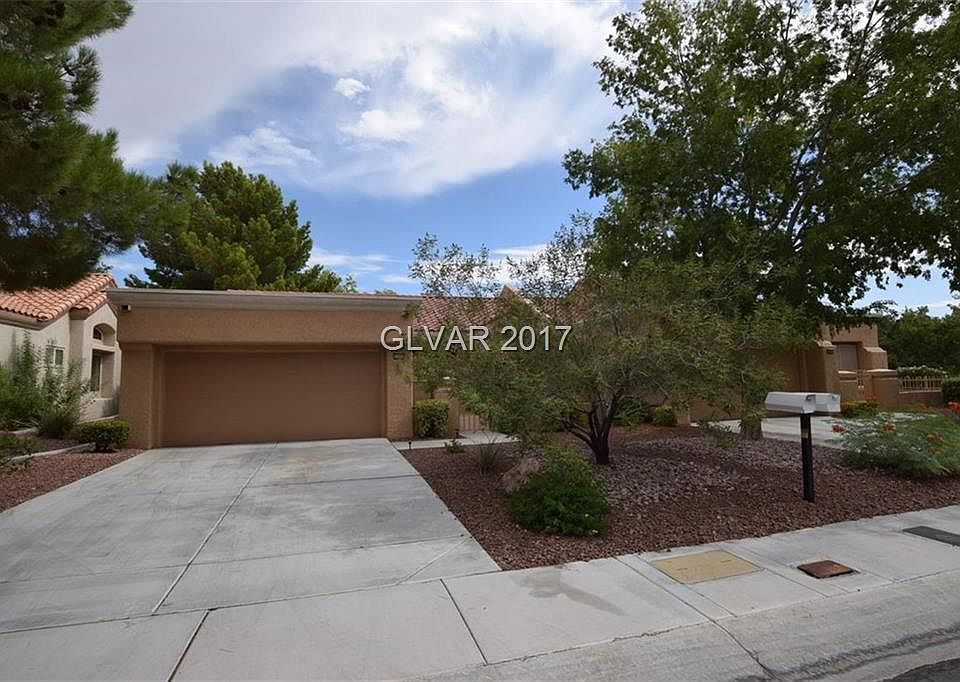 1st image of 9004 Sundial Dr