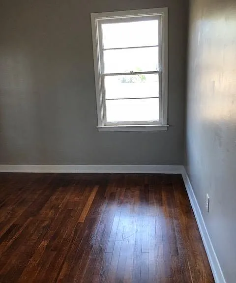 5302 Laurie Ln — Photo 5