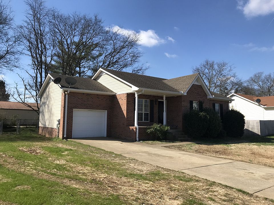 1st image of 214 Stroud Dr