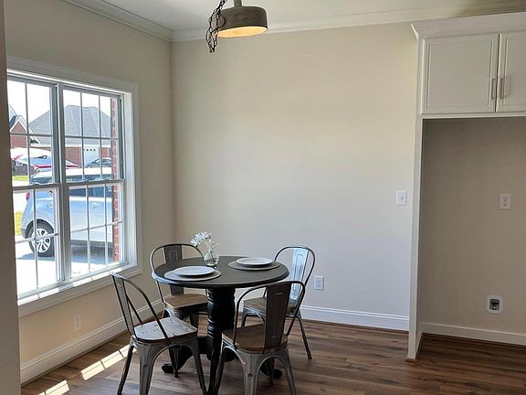 Home Interior