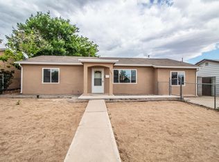 1702 N Laguna Ave, Farmington, NM 87401